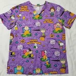 Poshmark Buy And Sell Fashion Home Decor Beauty More